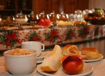 Hotel Barcelos2