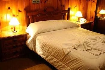Hotel Barcelos4
