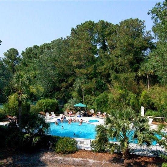 Forest Beach by Wyndham Vacation Rentals3