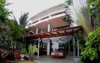 Mother's Place Nimala0
