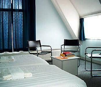 Budget Hostel Sphinx Budget Hostel Sphinx