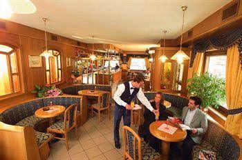 Hotel Gardenia2