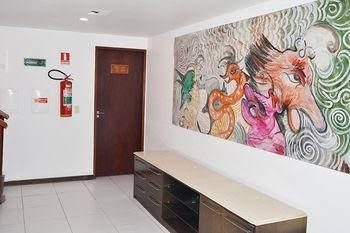 Quaraca Pousada1