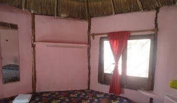 Acamaya Reef Cabanas4