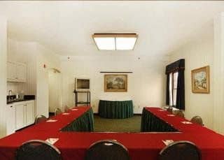 Comfort Suites Greensboro Airport Comfort Suites Greensboro Airport