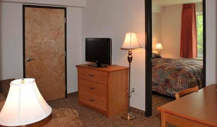 Hotel North Pole0