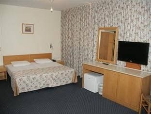 Hotel & Museum Dona Gracia3