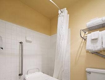 Days Inn Stevens Point0