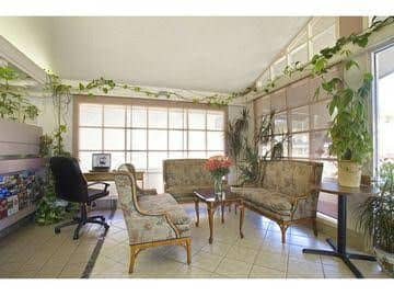 Americas Best Value Inn Roseburg Americas Best Value Inn Roseburg