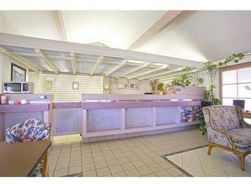 Americas Best Value Inn Roseburg2