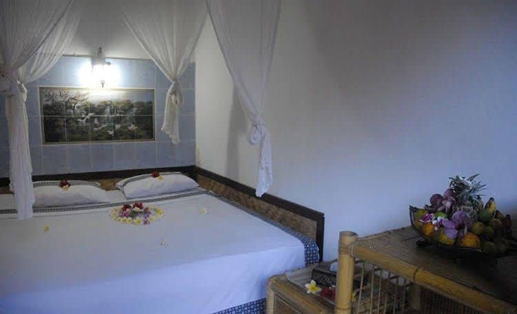Matahari Tulamben Resort, Dive & SPA Matahari Tulamben Resort, Dive & SPA