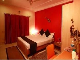 Next Generation Guesthouse2