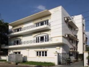 Next Generation Guesthouse3