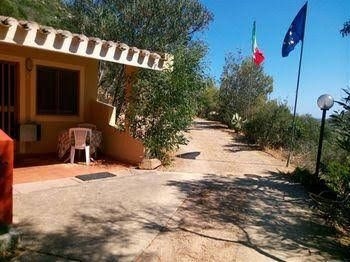 Hotel Oleandro3