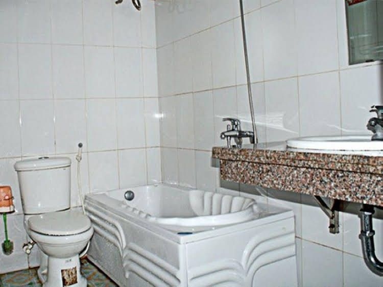 Xuan Hoa 1 Hotel2