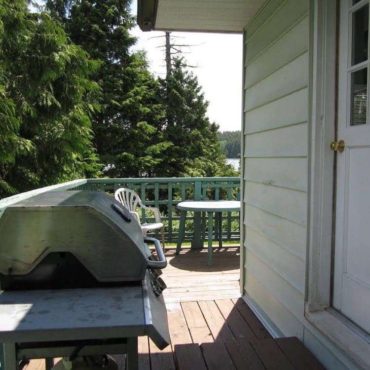 A Balsam House3