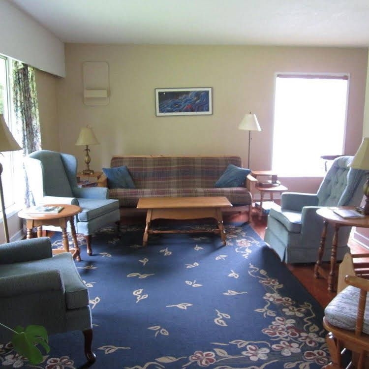 A Balsam House4