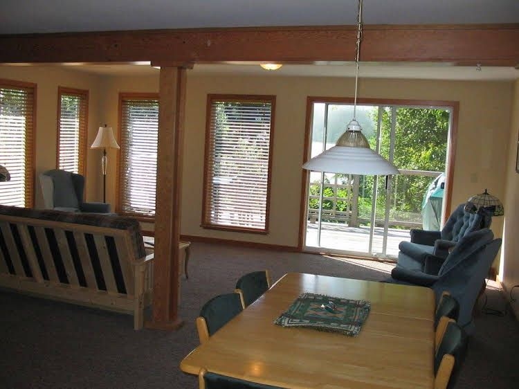 A Balsam House1