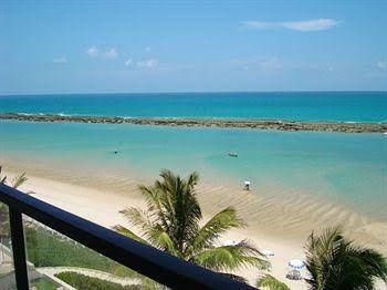 Village Barra Hotel3