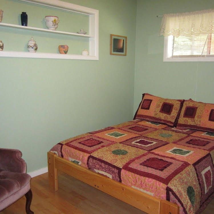 A Tamarack House3
