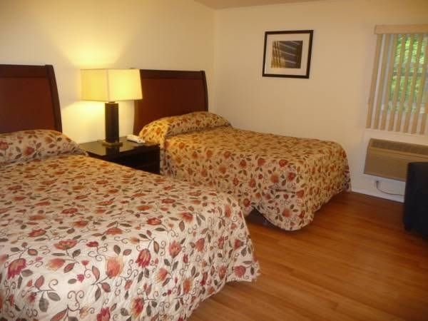 Americas Best Value Inn Highland-Poughkeepsie2