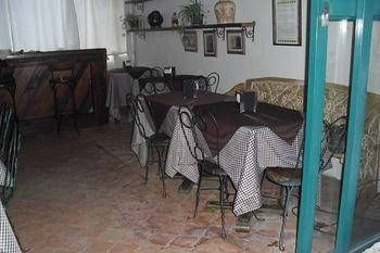 Hotel Suites El Mirador2