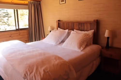 Guestroom Double