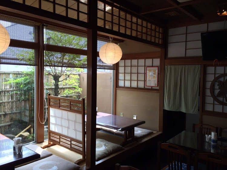 Kagetsu Ryokan Kagetsu Ryokan