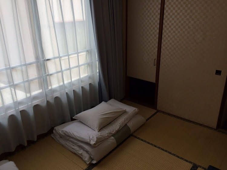 Kagetsu Ryokan3