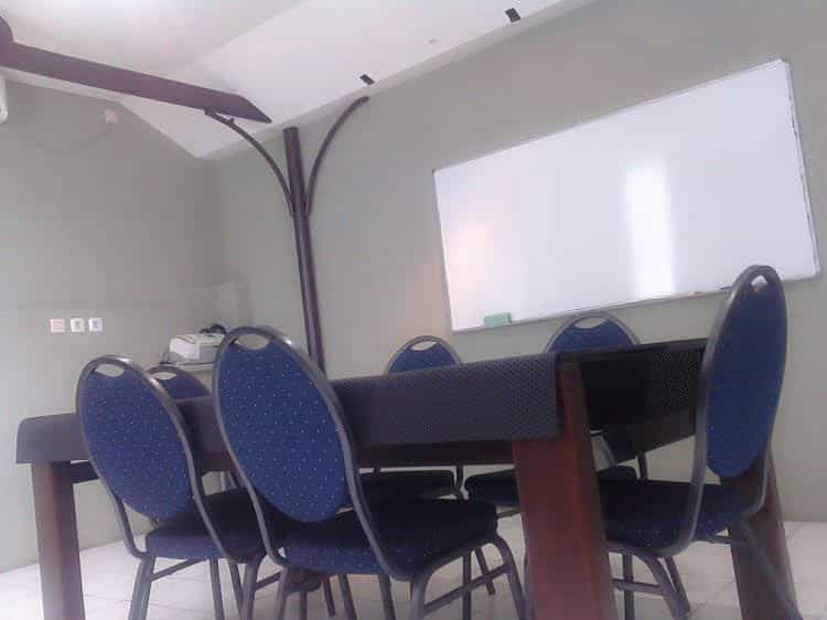 Onyx Residence Onyx Residence