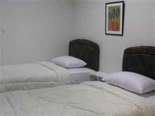 Onyx Residence Onyx Residence