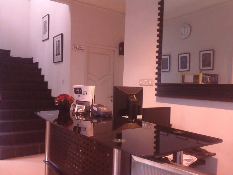 Onyx Residence2