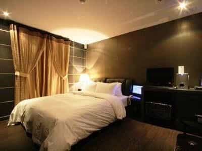 Amare Hotel, Uijeongbu Amare Hotel, Uijeongbu