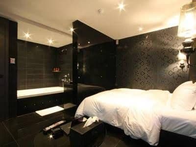 Amare Hotel, Uijeongbu Amare Hotel, Uijeongbu