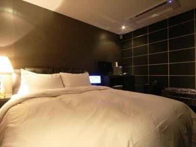 Amare Hotel, Uijeongbu Amare Hotel, Uijeongbu