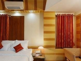 Roerich Hotels Pvt. Ltd1