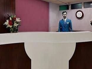 Roerich Hotels Pvt. Ltd Roerich Hotels Pvt. Ltd