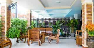 White Resort White Resort
