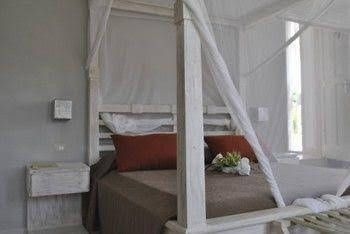 Kola Beach Resort3