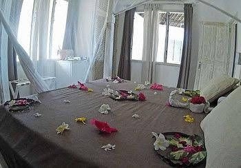 Kola Beach Resort4