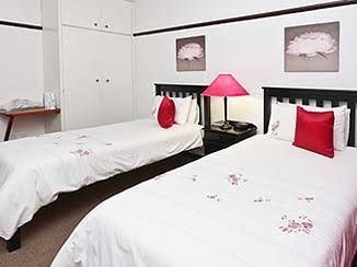 Best Little Guest House3