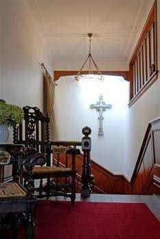 Old Saint Mary's Convent, Vineyard Estate Old Saint Mary's Convent, Vineyard Estate