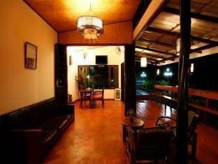 Nature Park Resort3