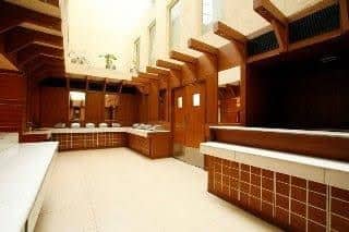 Mango Hotels, Amritsar- Mall Road Mango Hotels, Amritsar- Mall Road