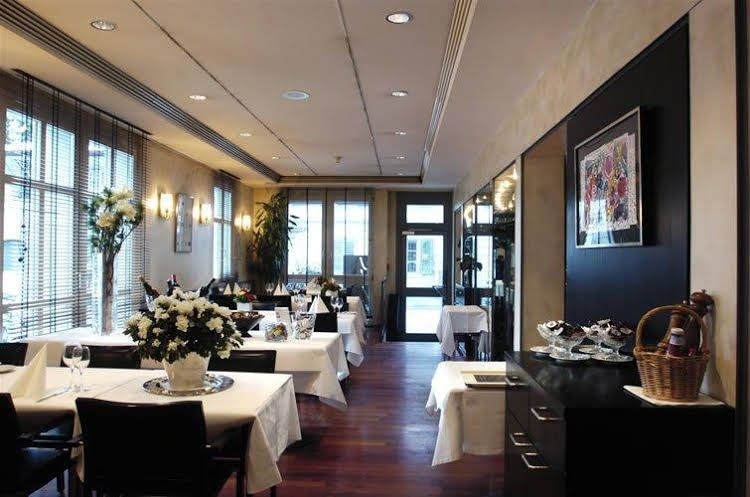 Hotel Restaurant Ochsen1