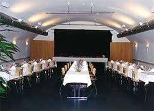 Hotel Restaurant Ochsen Hotel Restaurant Ochsen