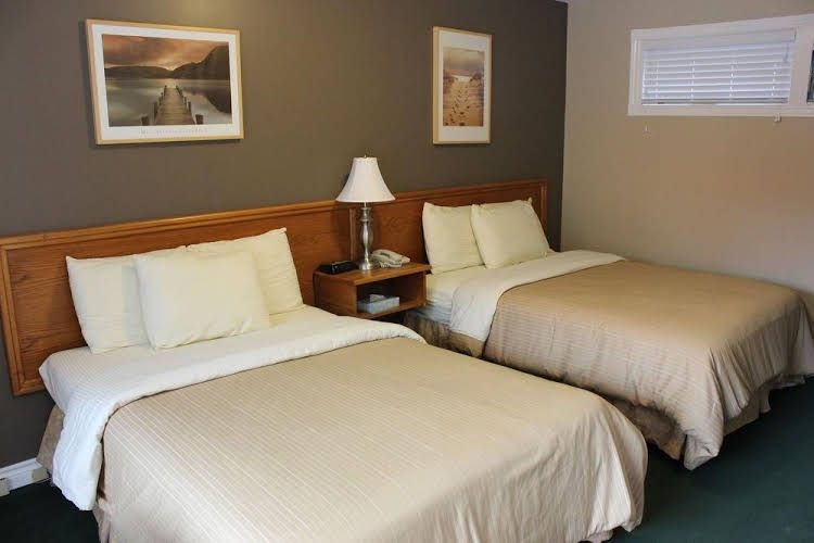 Sunset Inn2