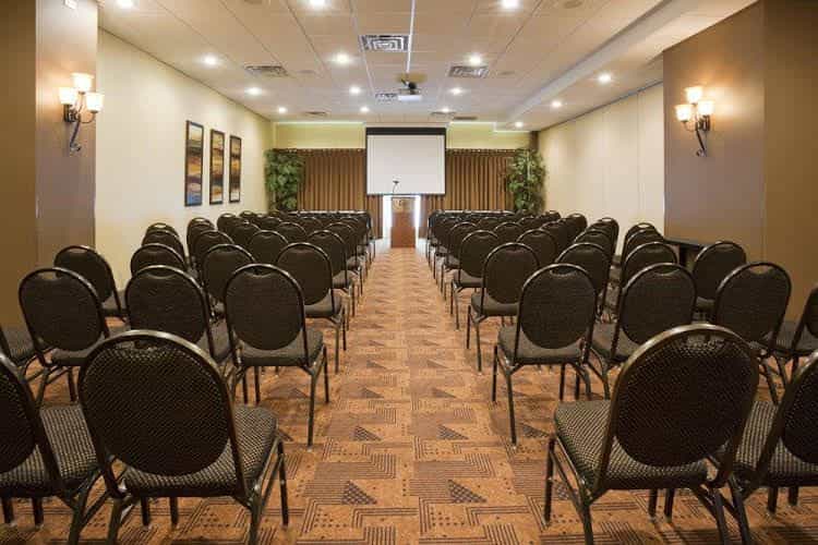 Grandstay Apple Valley