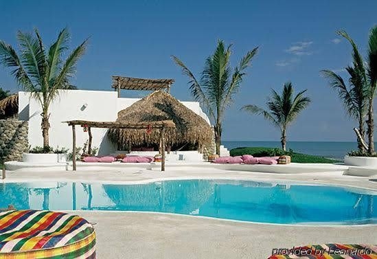 Hotel Azucar3