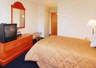 Quality Inn (Milford) Quality Inn (Milford)